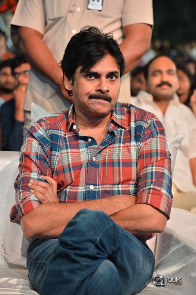 Chal-Mohan-Ranga-Pre-Release-Function-Photos